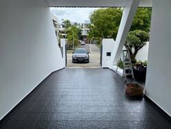 Selby Gardens (D10), Semi-Detached #519072981